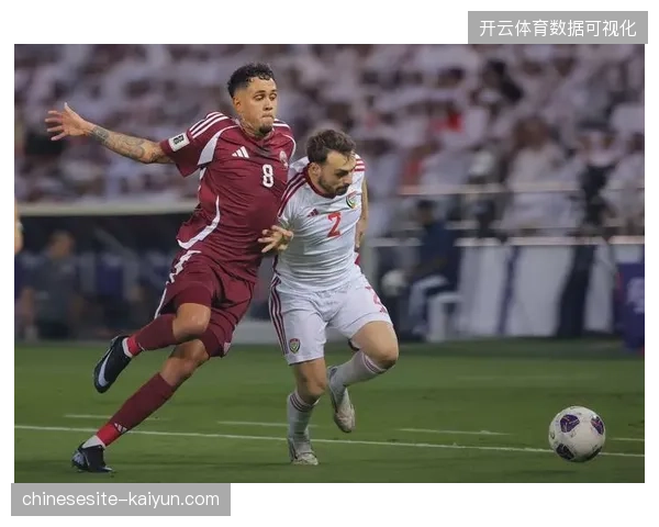 2026年6月卡塔尔世界杯赛事通过去中心化协议完成会员行为资产沉淀
