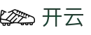 开云 - 官方入口 - 中国追随心仪球队动态