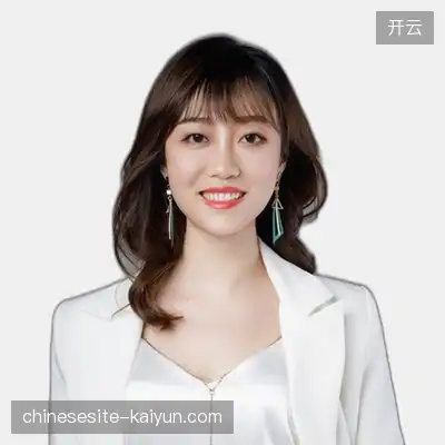孔悦巧