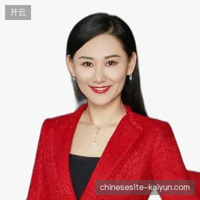 姚语