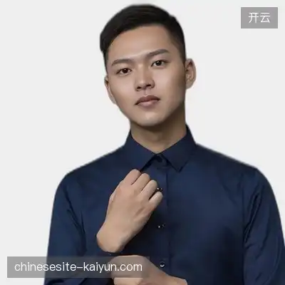 余致梓